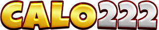 CALO222